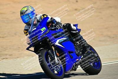 media/Sep-07-2025-TrackXperience (Sun) [[ee17e62fad]]/Level 1/Session 3 (Turn 7)/